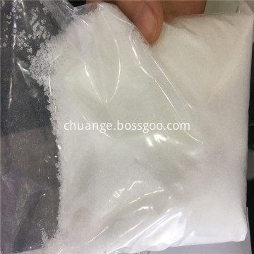 Shuangxin Gohsenol Polyvinyl Alcohol PVA 1788